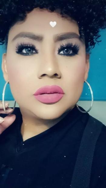 Nova, 34 Latino/Hispanic transgender escort, Everett