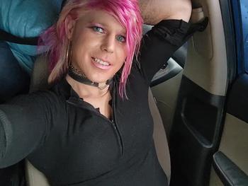 2082073056, transgender escort, Everett